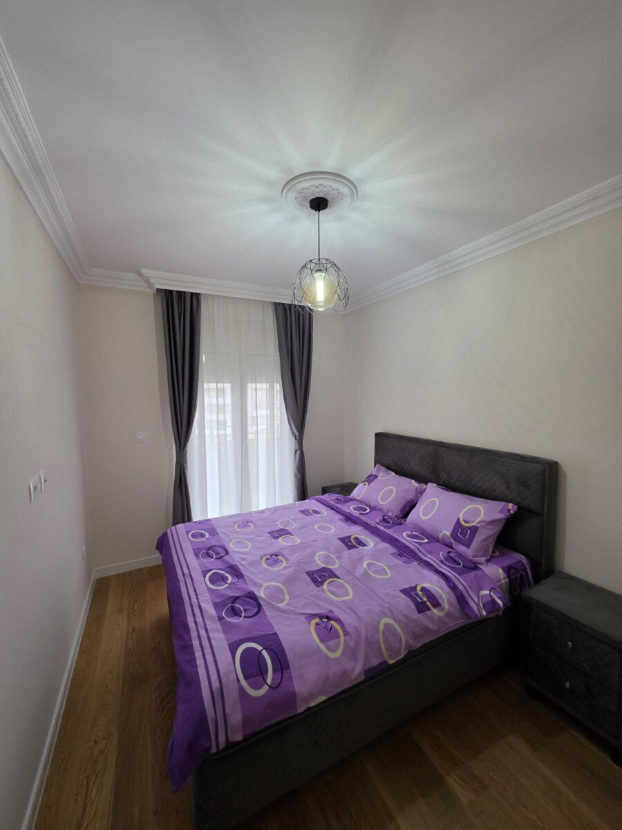 Slika nekretnine 8