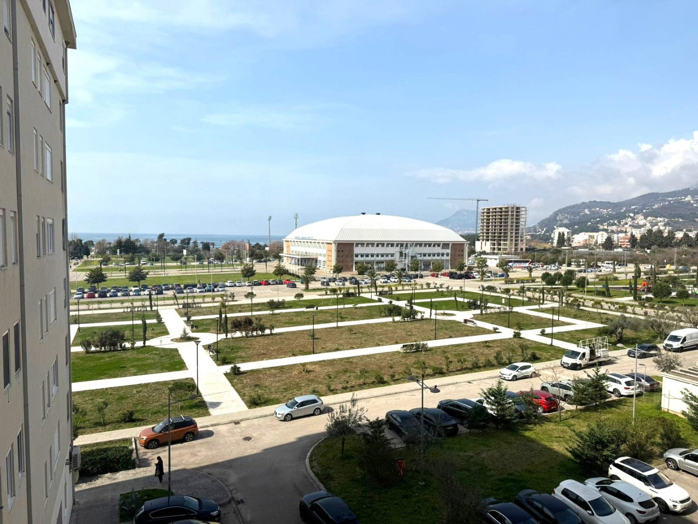 Satılık - Daire Bar, Bar