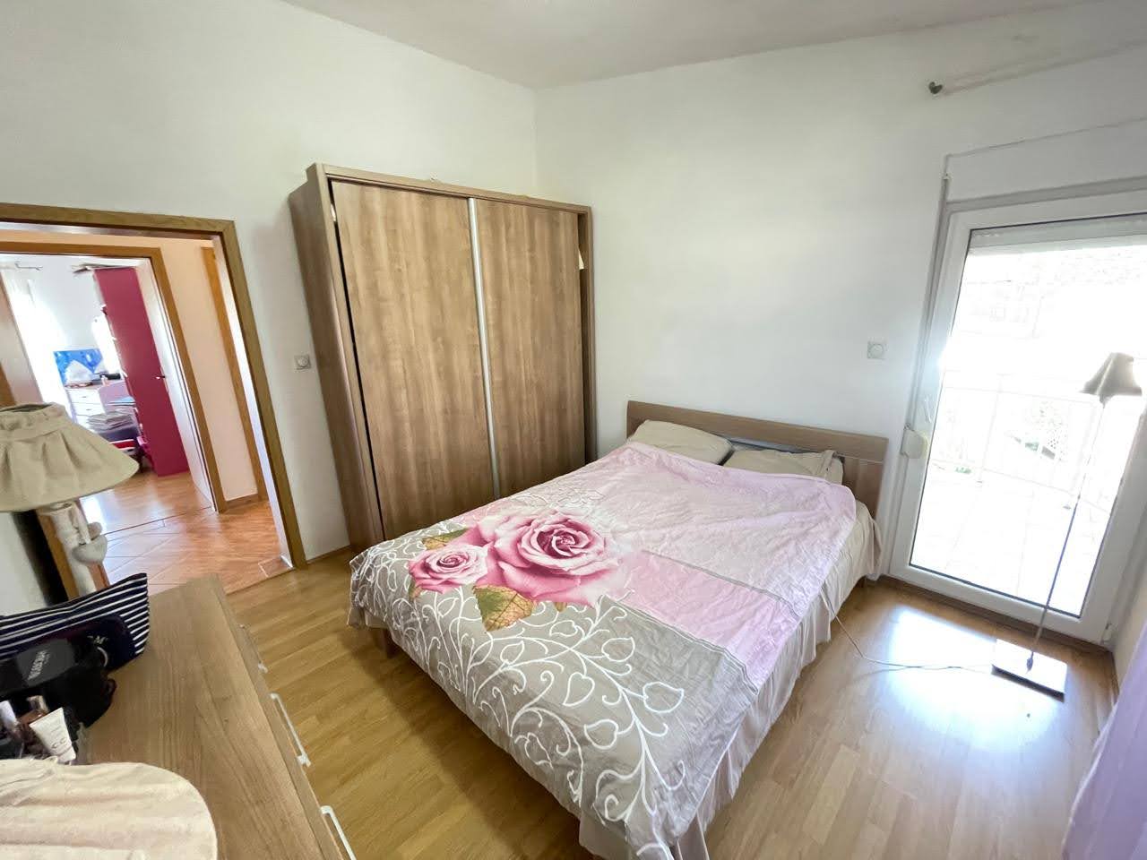 Slika nekretnine 6