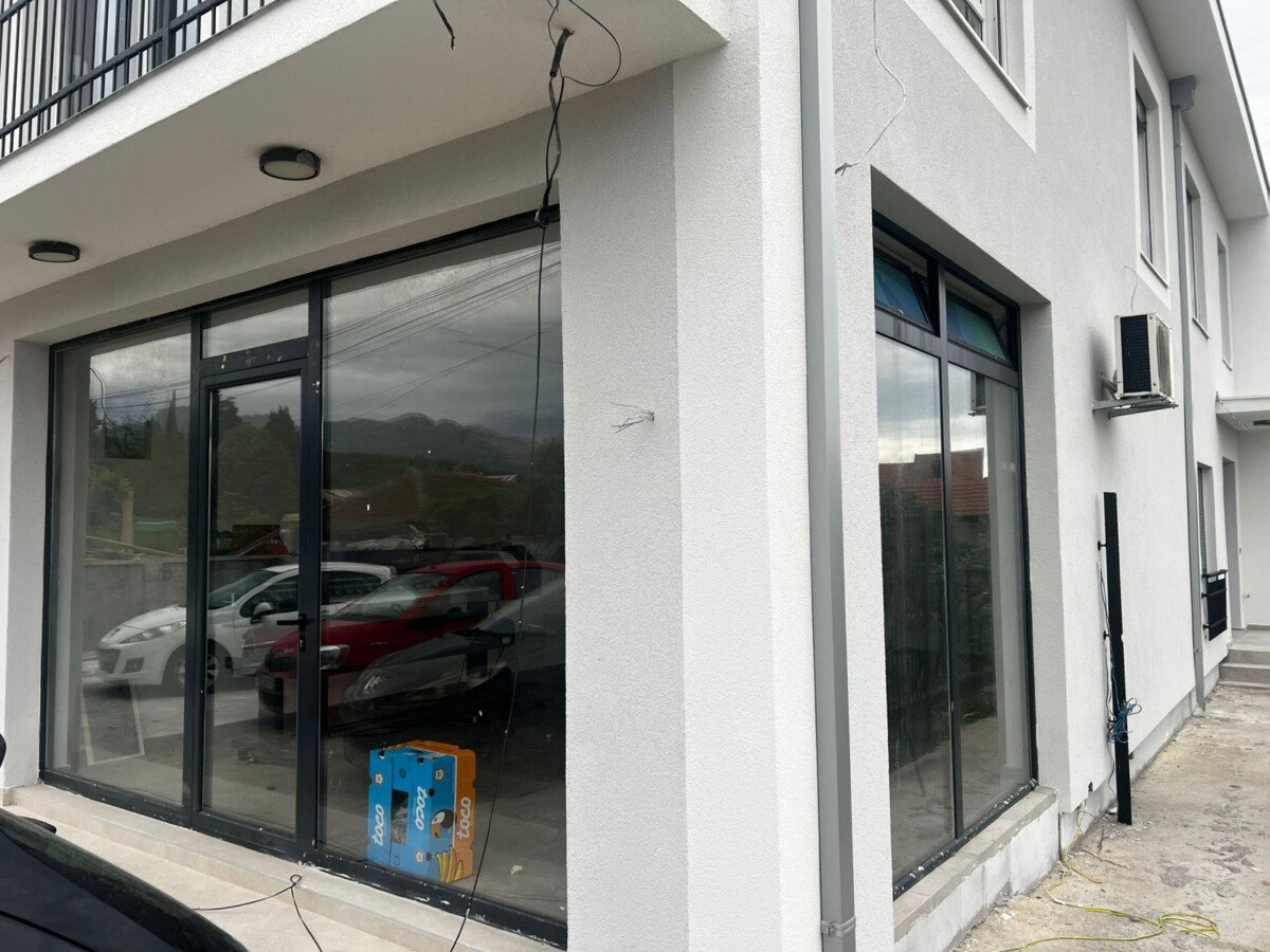 Slika nekretnine 3