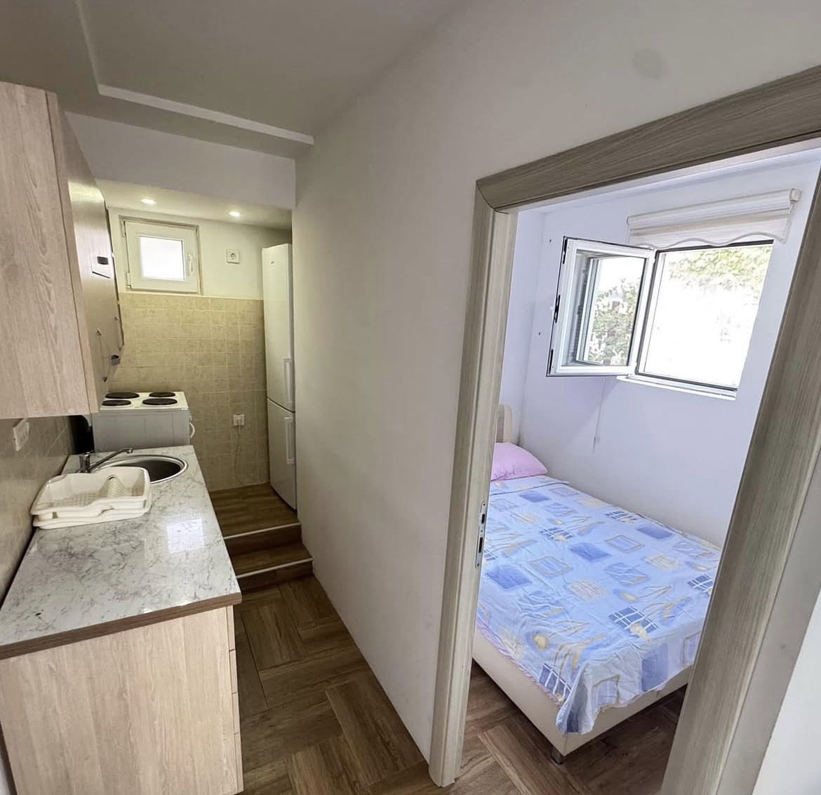Slika nekretnine 5