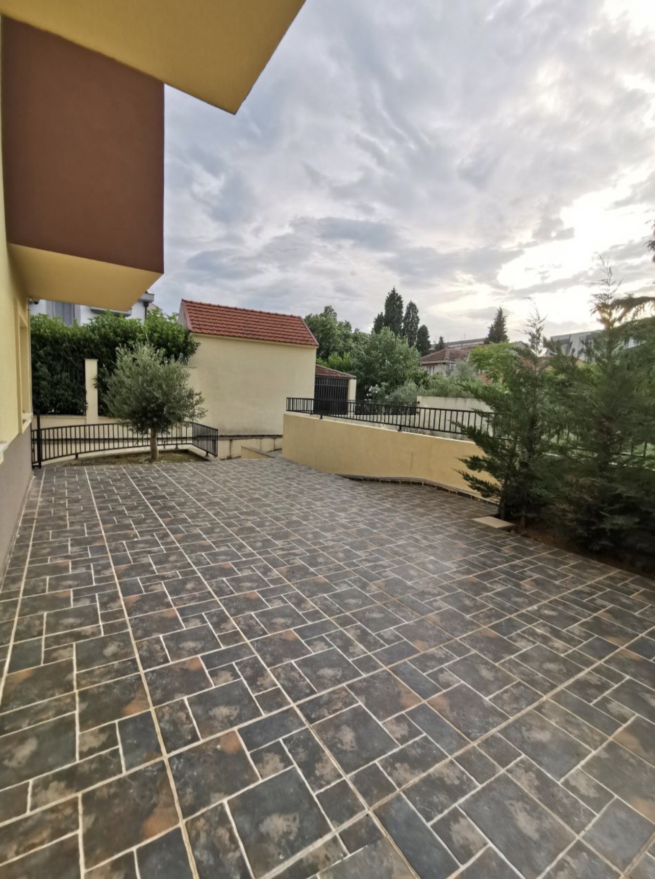 Slika nekretnine 13