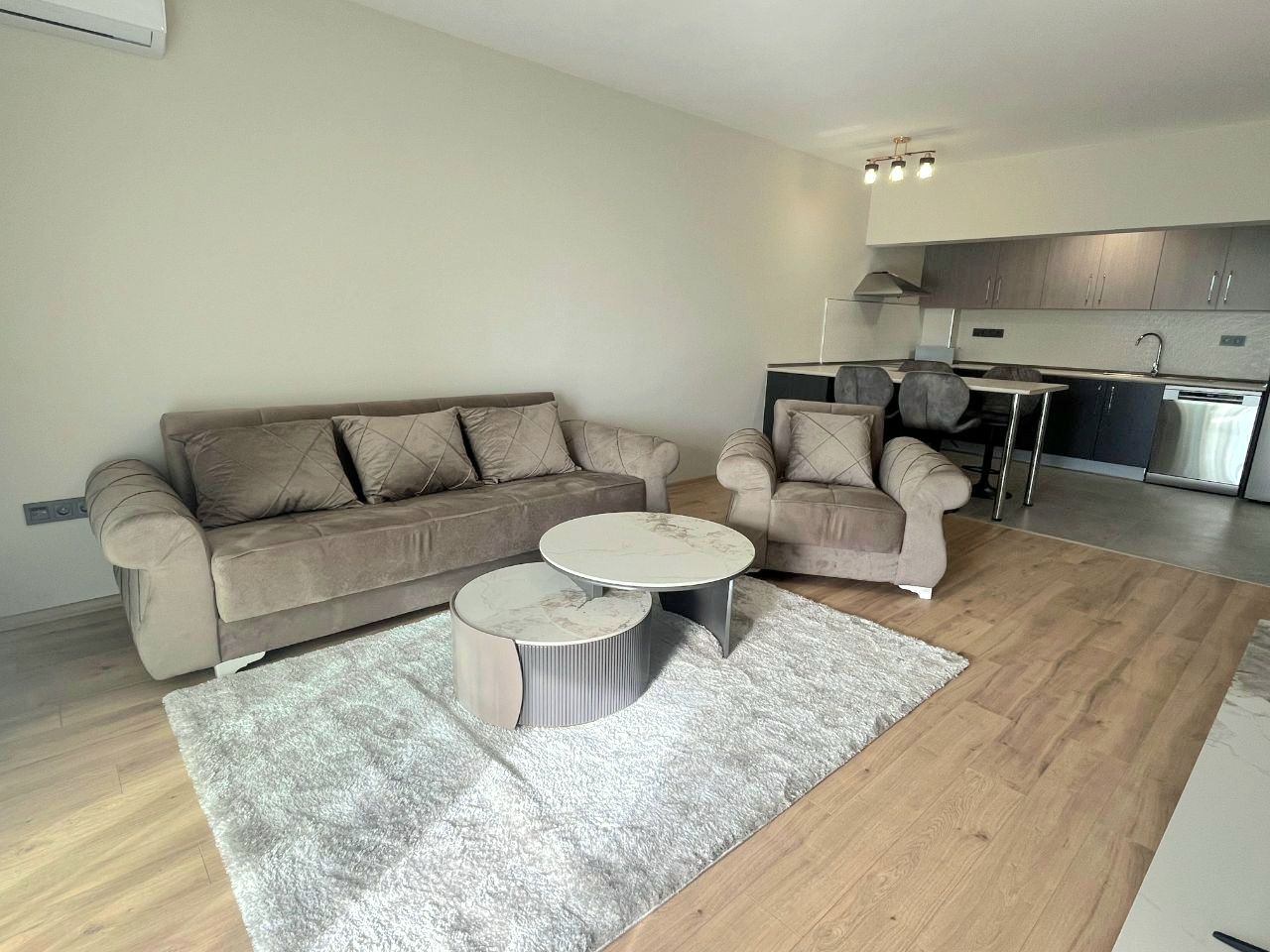 Rent - Apartment Herceg Novi, Herceg Novi