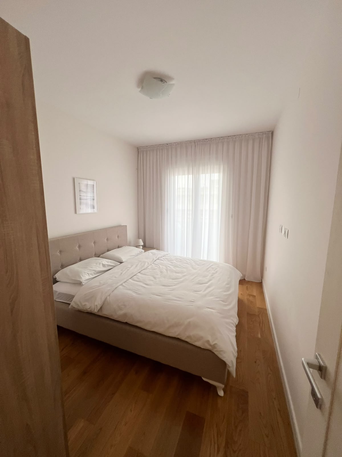 Slika nekretnine 5