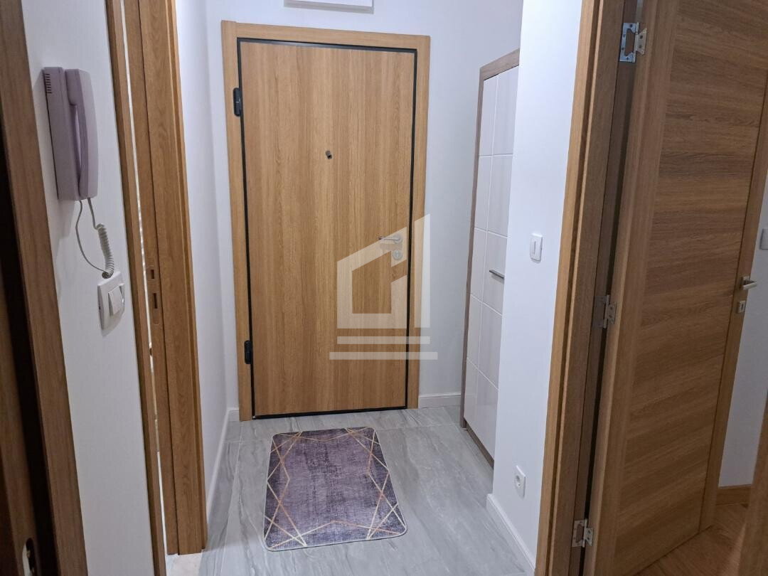 Slika nekretnine 6