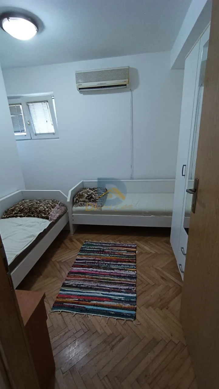 Slika nekretnine 7