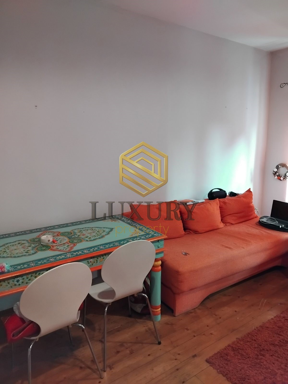 Продаж - Квартира Podgorica, Drač
