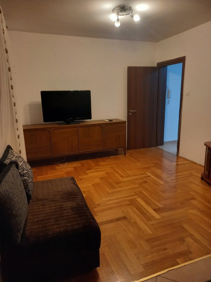 Prodaja - Stan Podgorica, Ljubović
