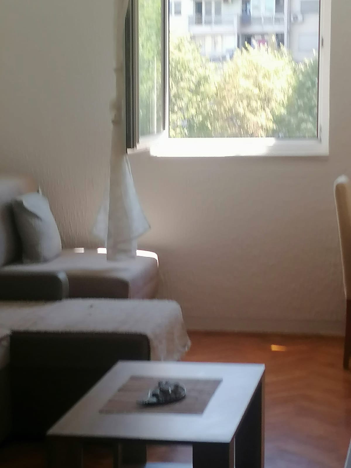 Slika nekretnine 9