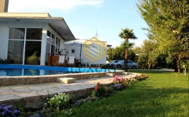 Slika nekretnine 2