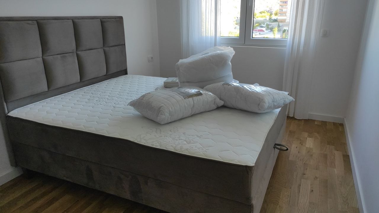 Slika nekretnine 3