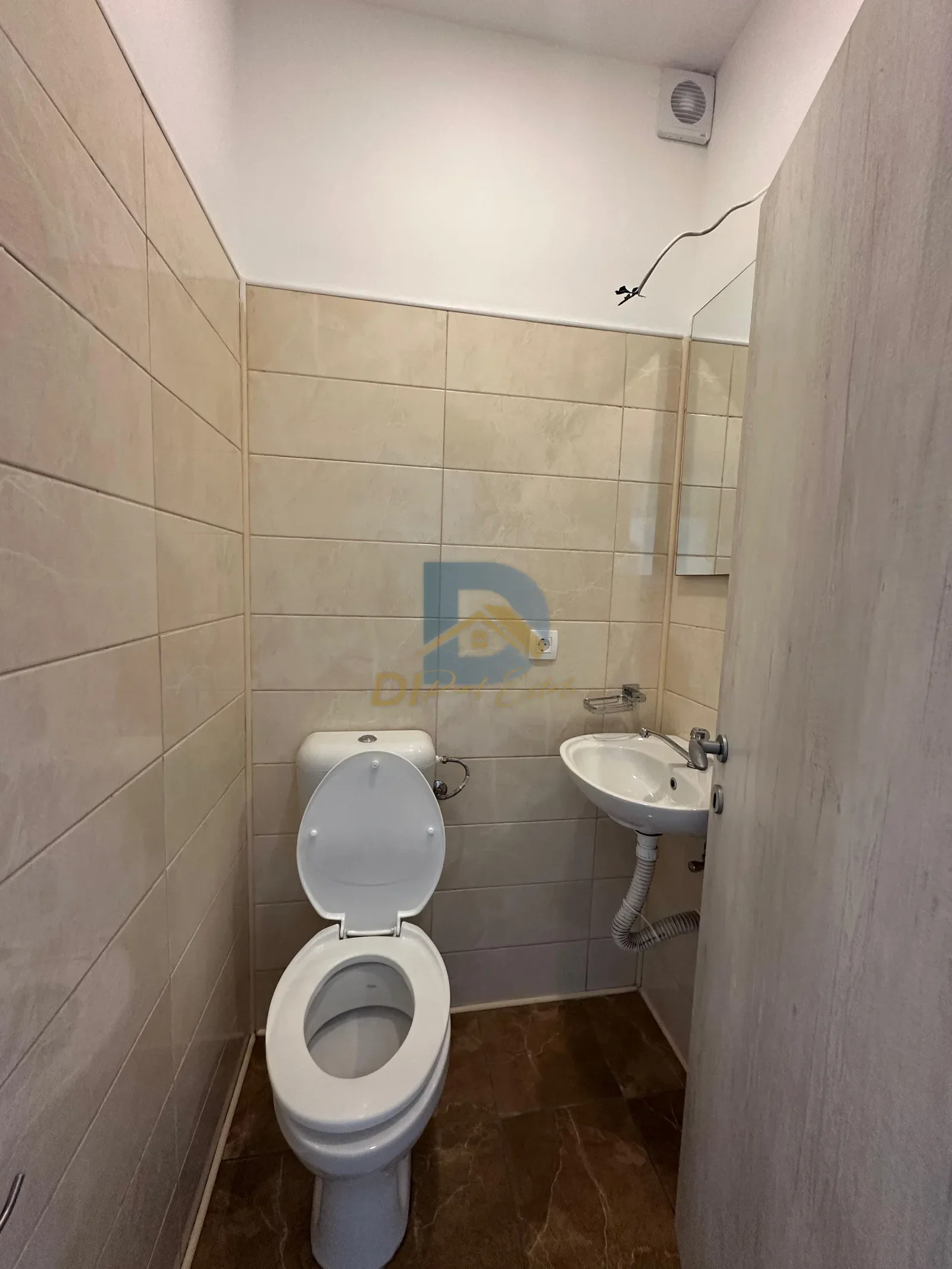 Slika nekretnine 12