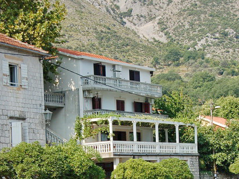 Slika nekretnine 3