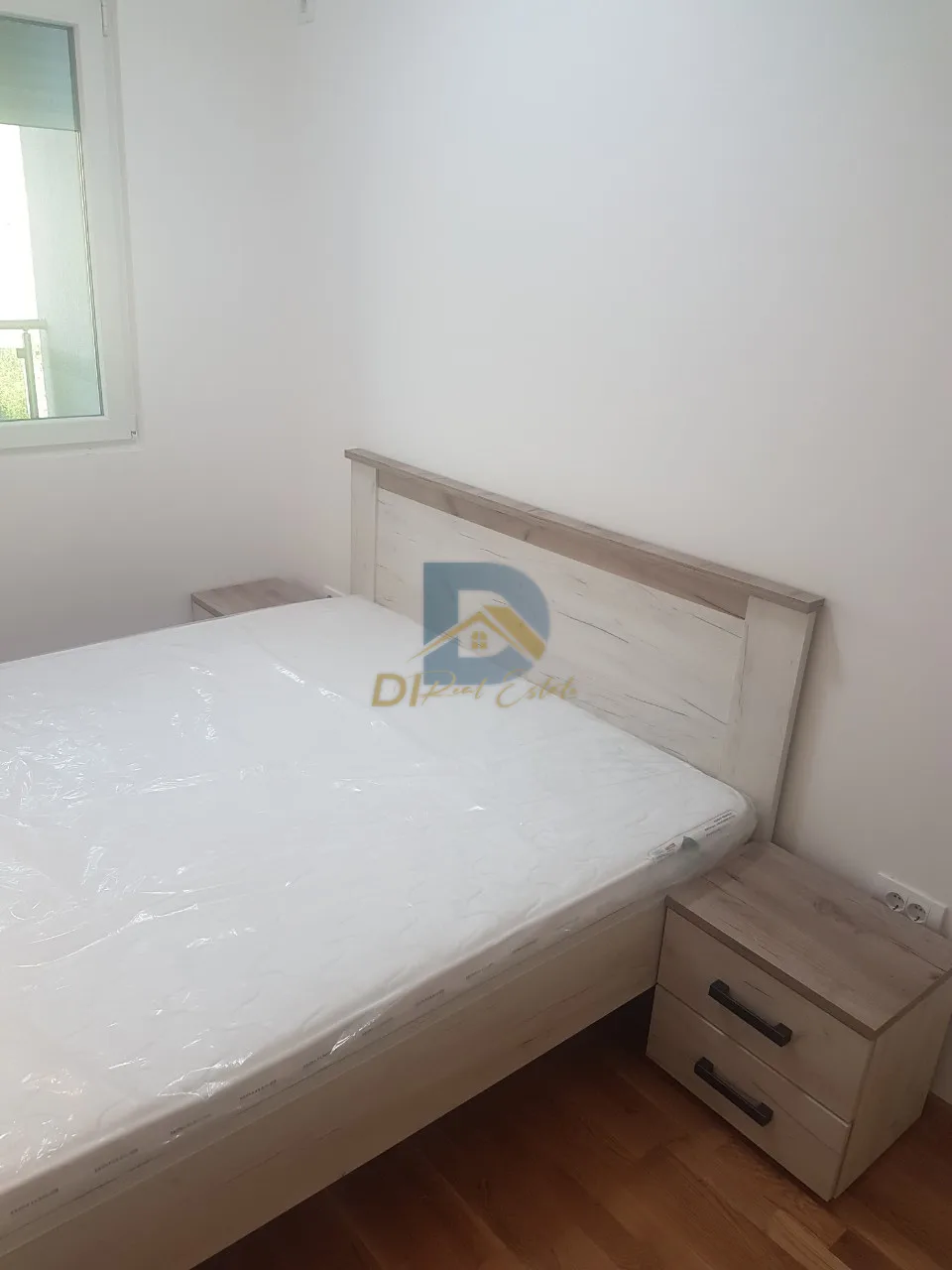 Slika nekretnine 8
