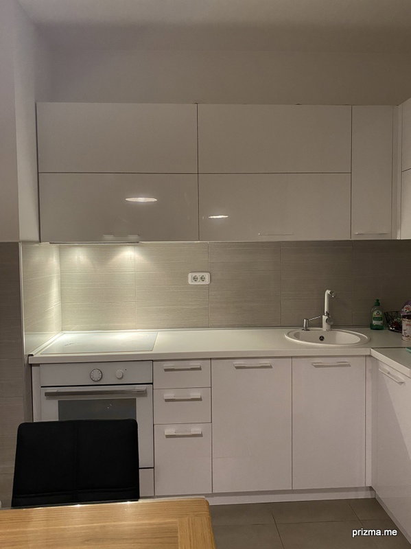 2bd52281-162d-4ec5-81dc-6c5b52471195.jpg