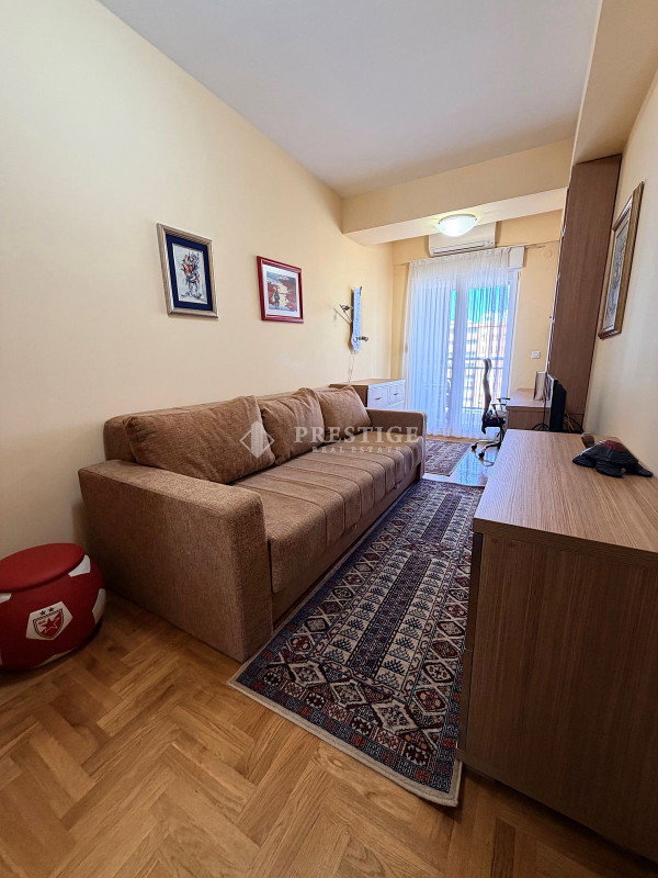 Slika nekretnine 11