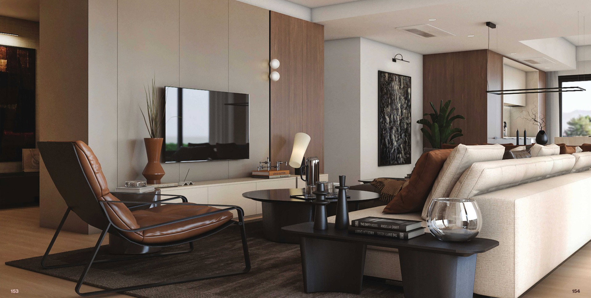 Sale - Apartment Podgorica, Zagorič