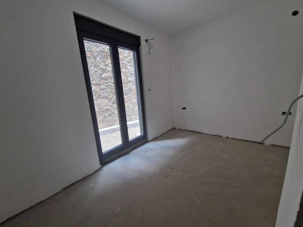 Slika nekretnine 10