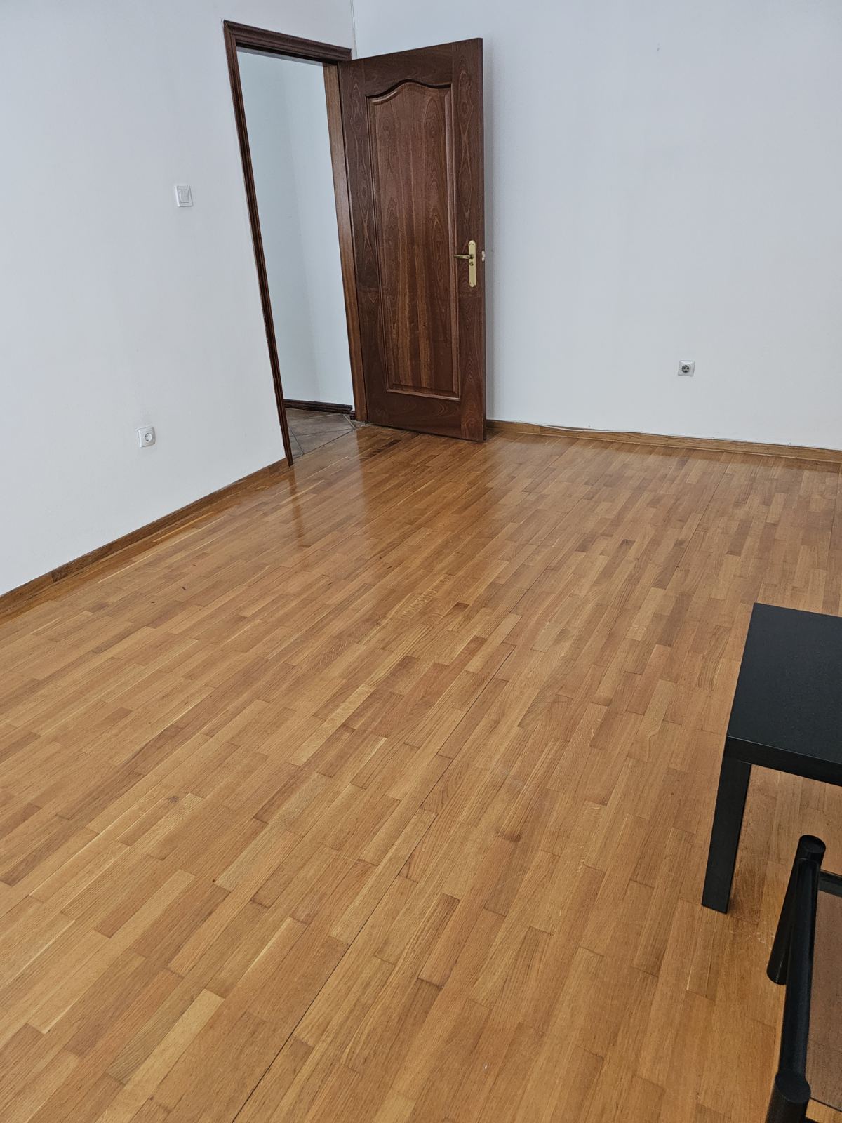 Slika nekretnine 5