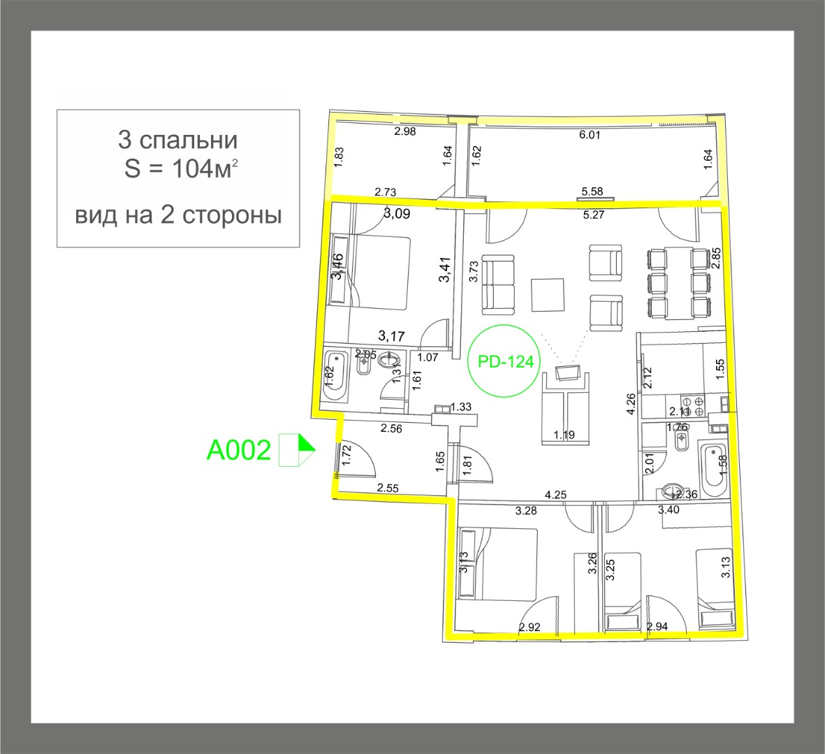 2be3e873-7610-40a0-a90b-e95cd8773d6e.jpg