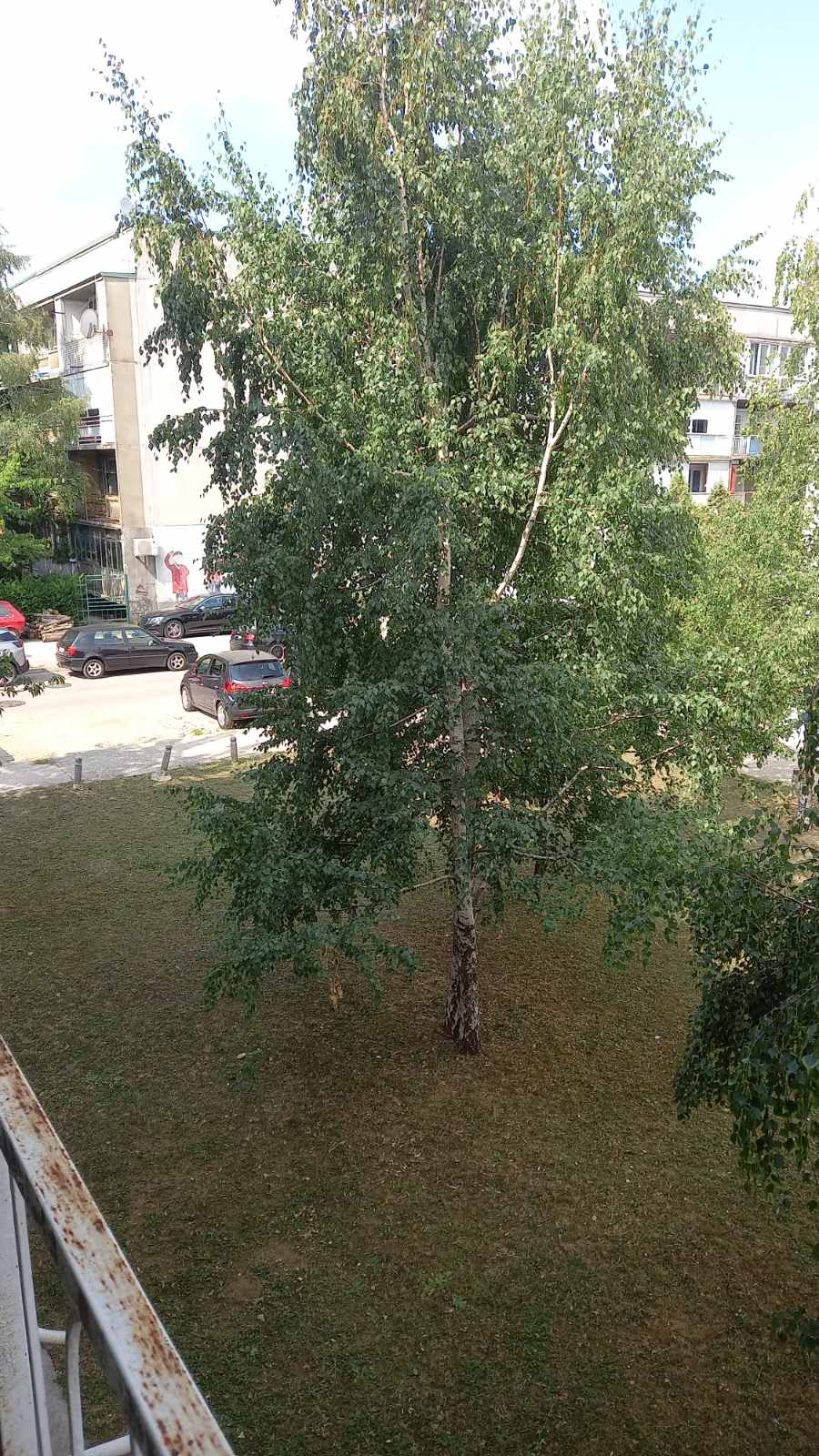Slika nekretnine 9