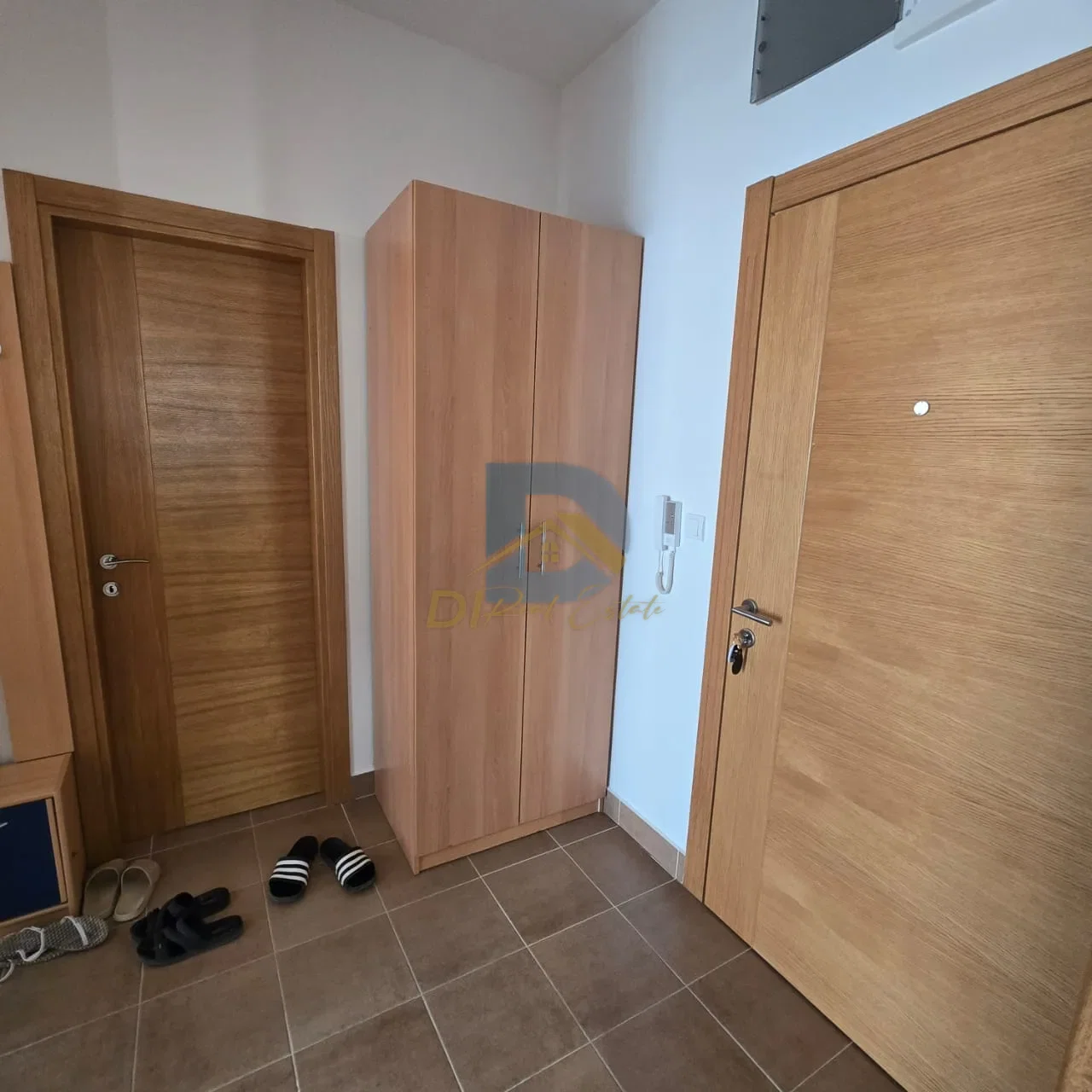 Slika nekretnine 17
