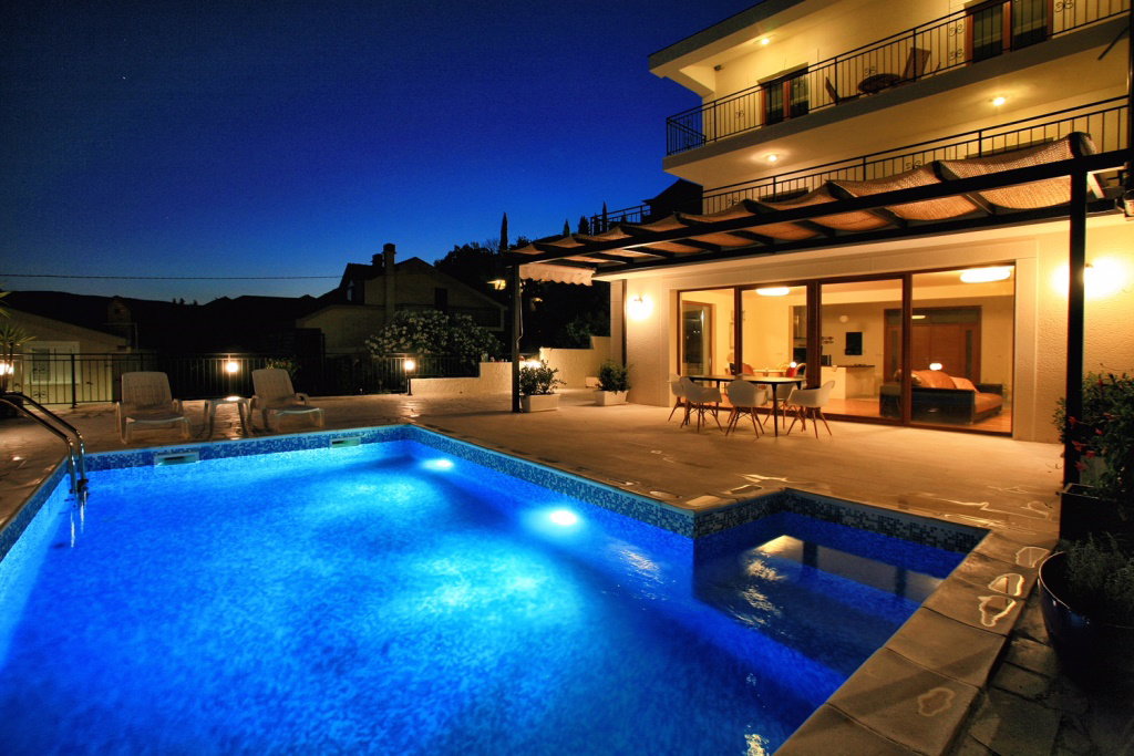 Sale - House Kotor, Kotor