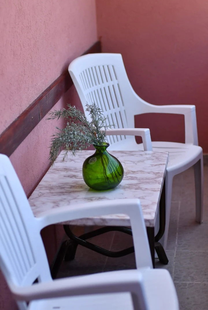 Slika nekretnine 6