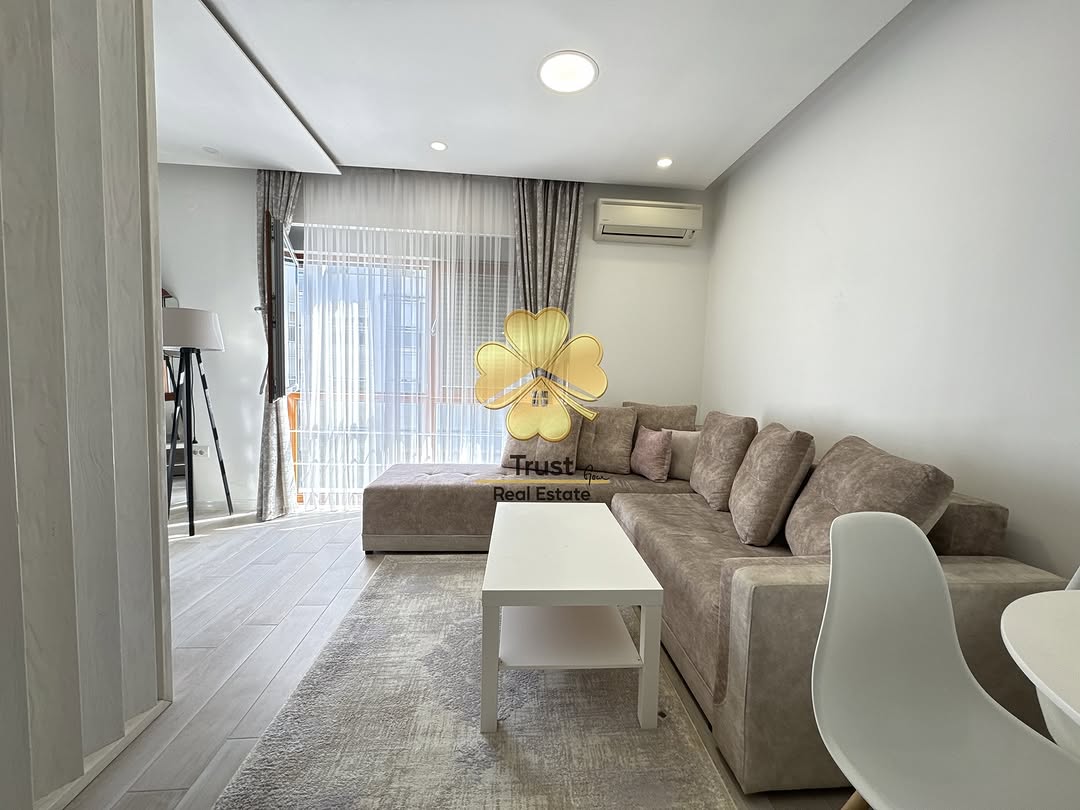 Rent - Apartment Podgorica, Podgorica