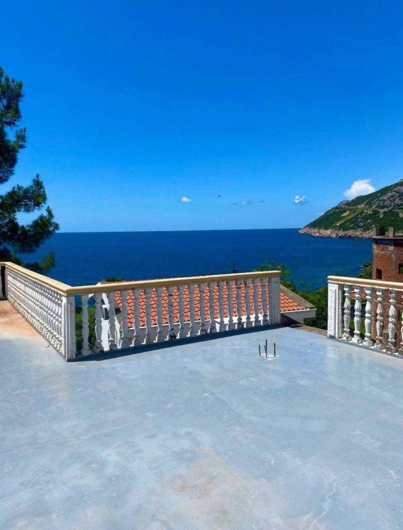 Prodaja - Kuća Bar, Dobre Vode