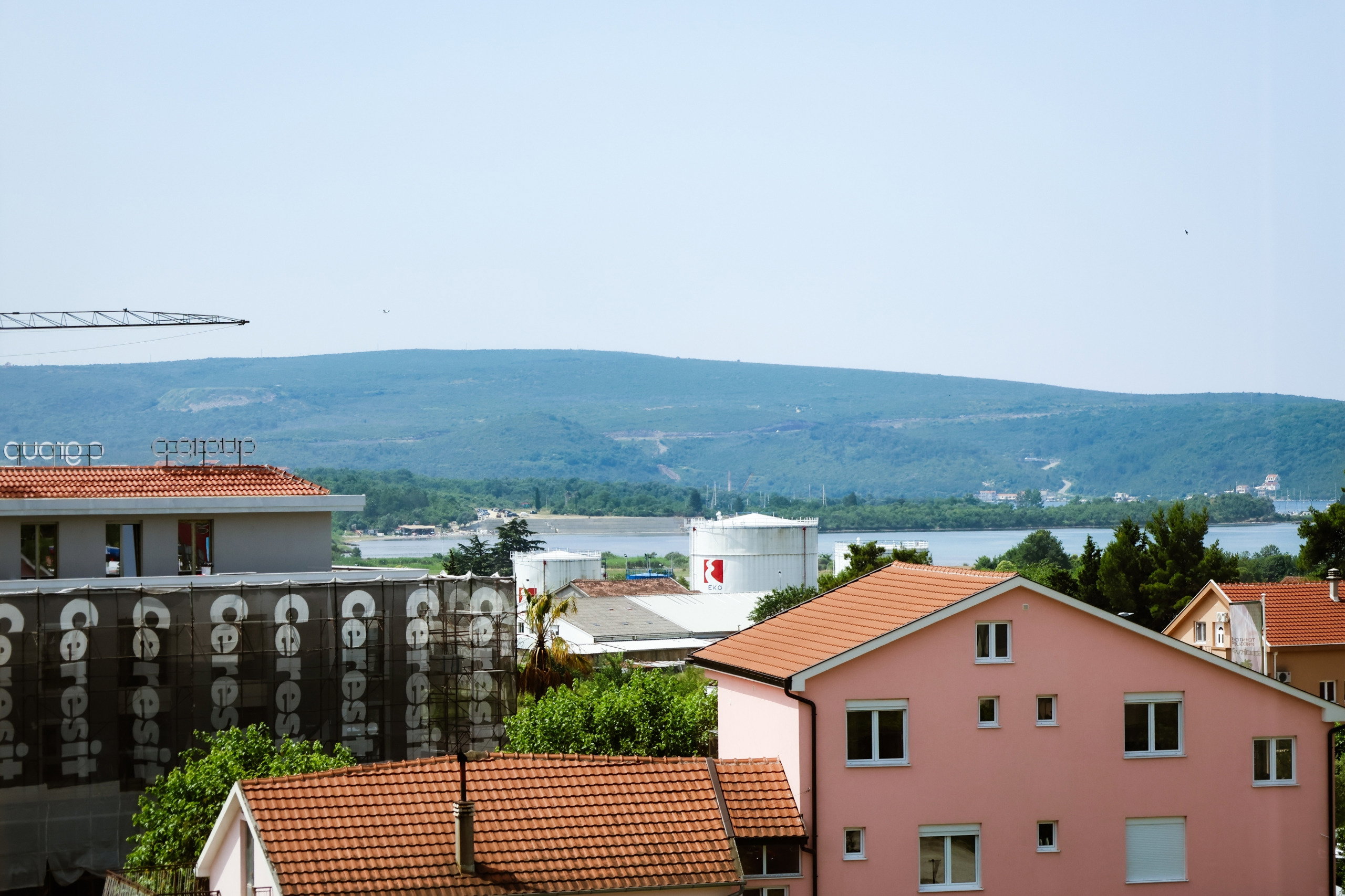 Slika nekretnine 9