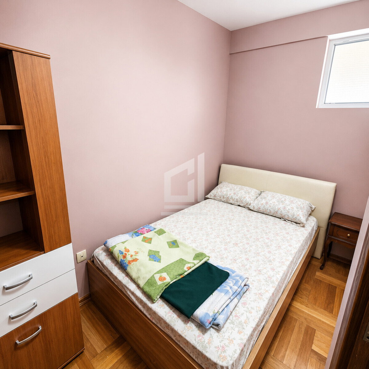 Slika nekretnine 4