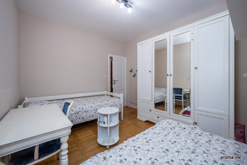 Slika nekretnine 8