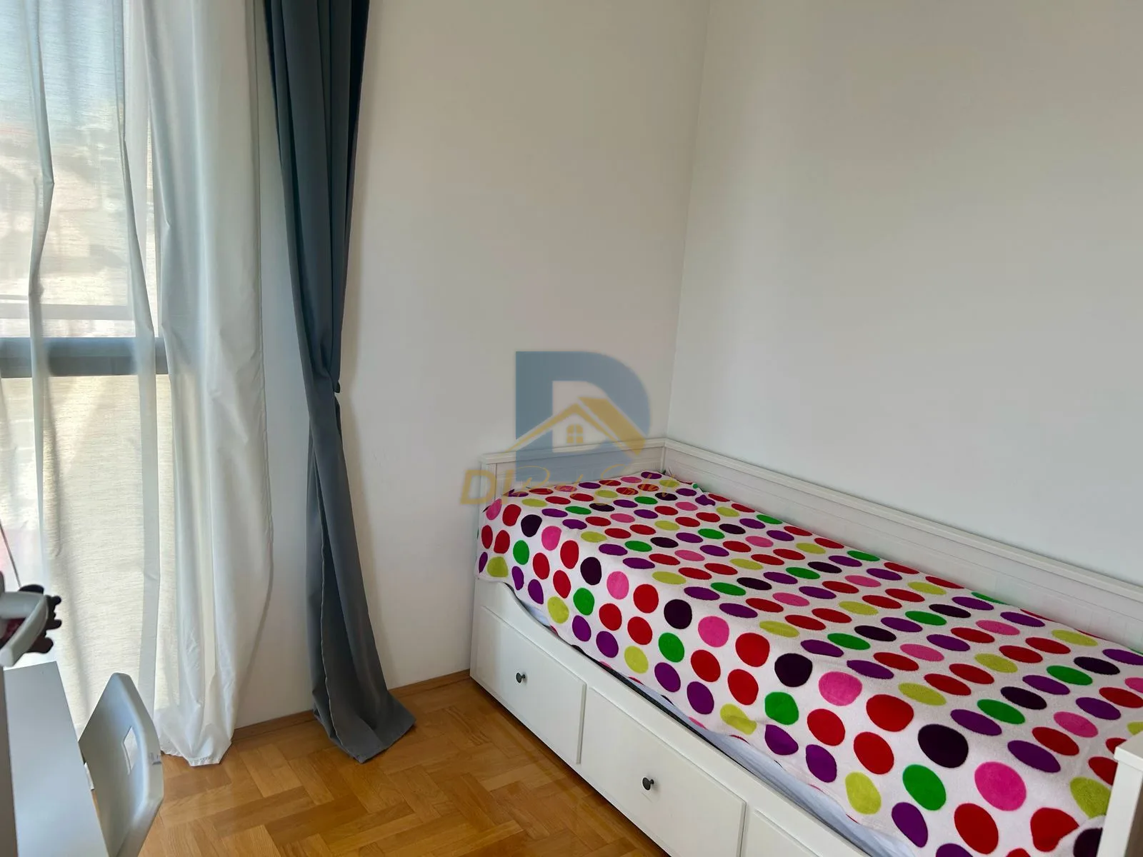 Slika nekretnine 3
