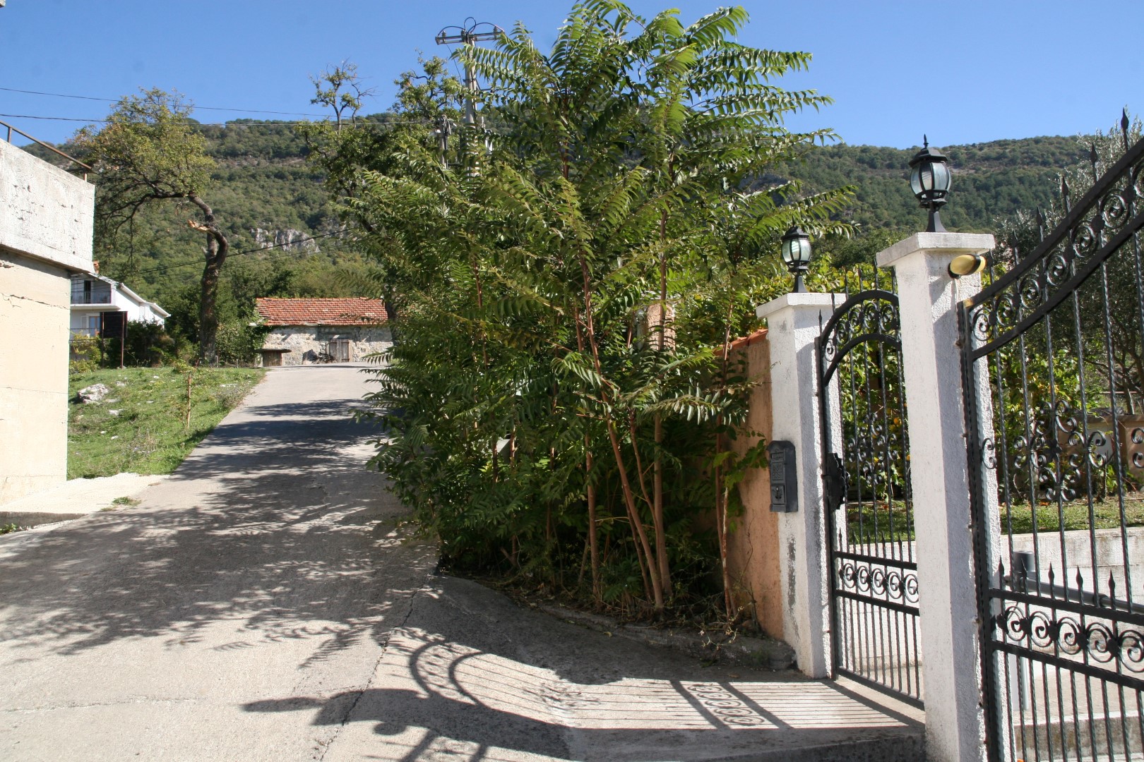 Slika nekretnine 10