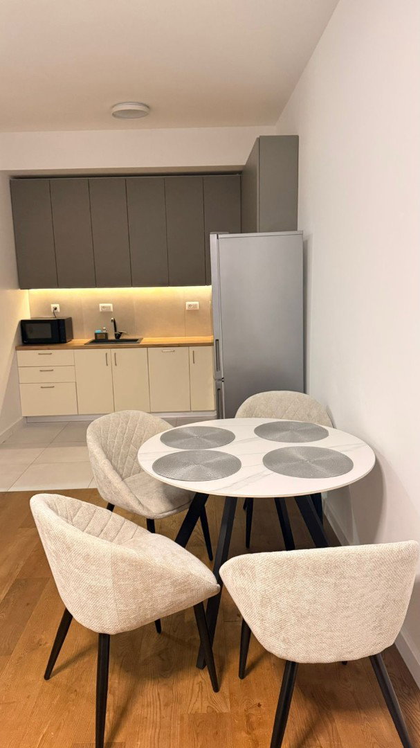 Prodaja - Stan Bar, Bar