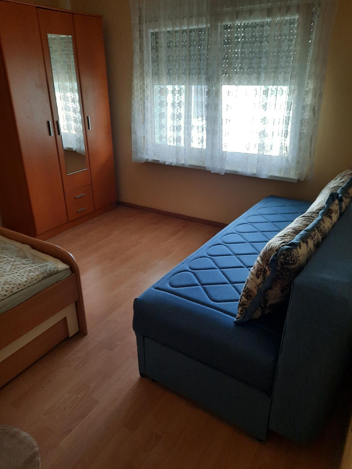 Slika nekretnine 8