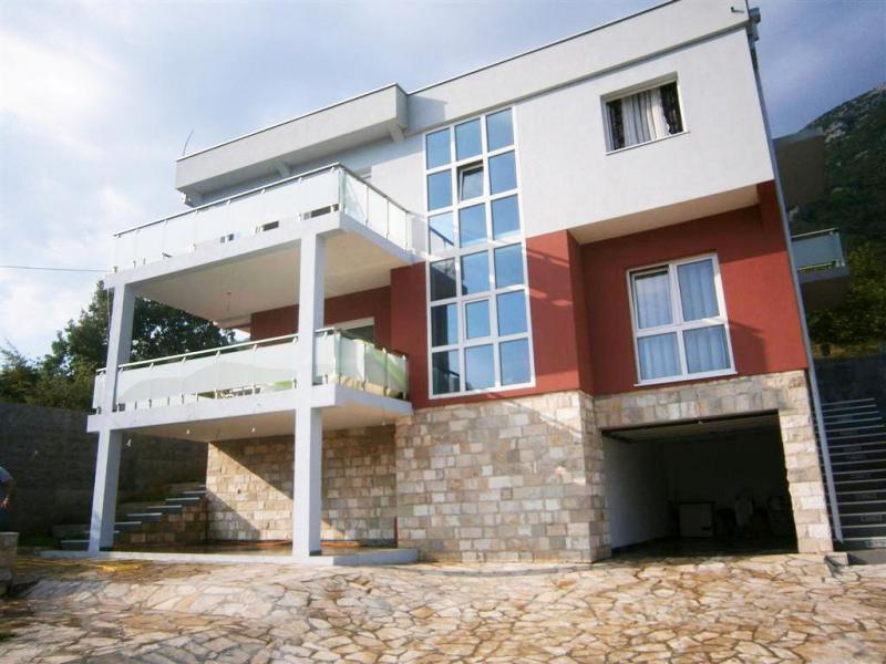 Продажа - Дом Bar, Sutomore