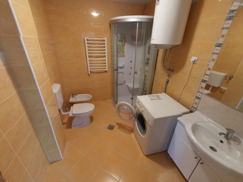 Sale - Apartment Budva, Budva