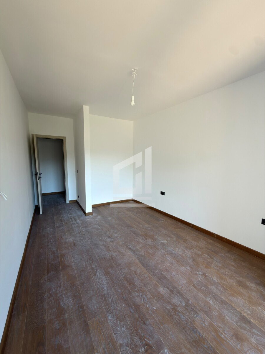 Slika nekretnine 3
