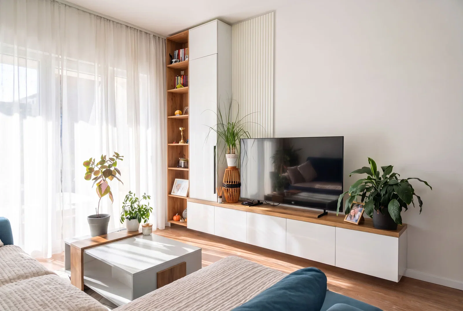 Rent - Apartment Budva, Ostalo