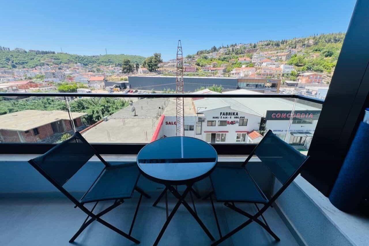 Продаж - Квартира Ulcinj, Ulcinj