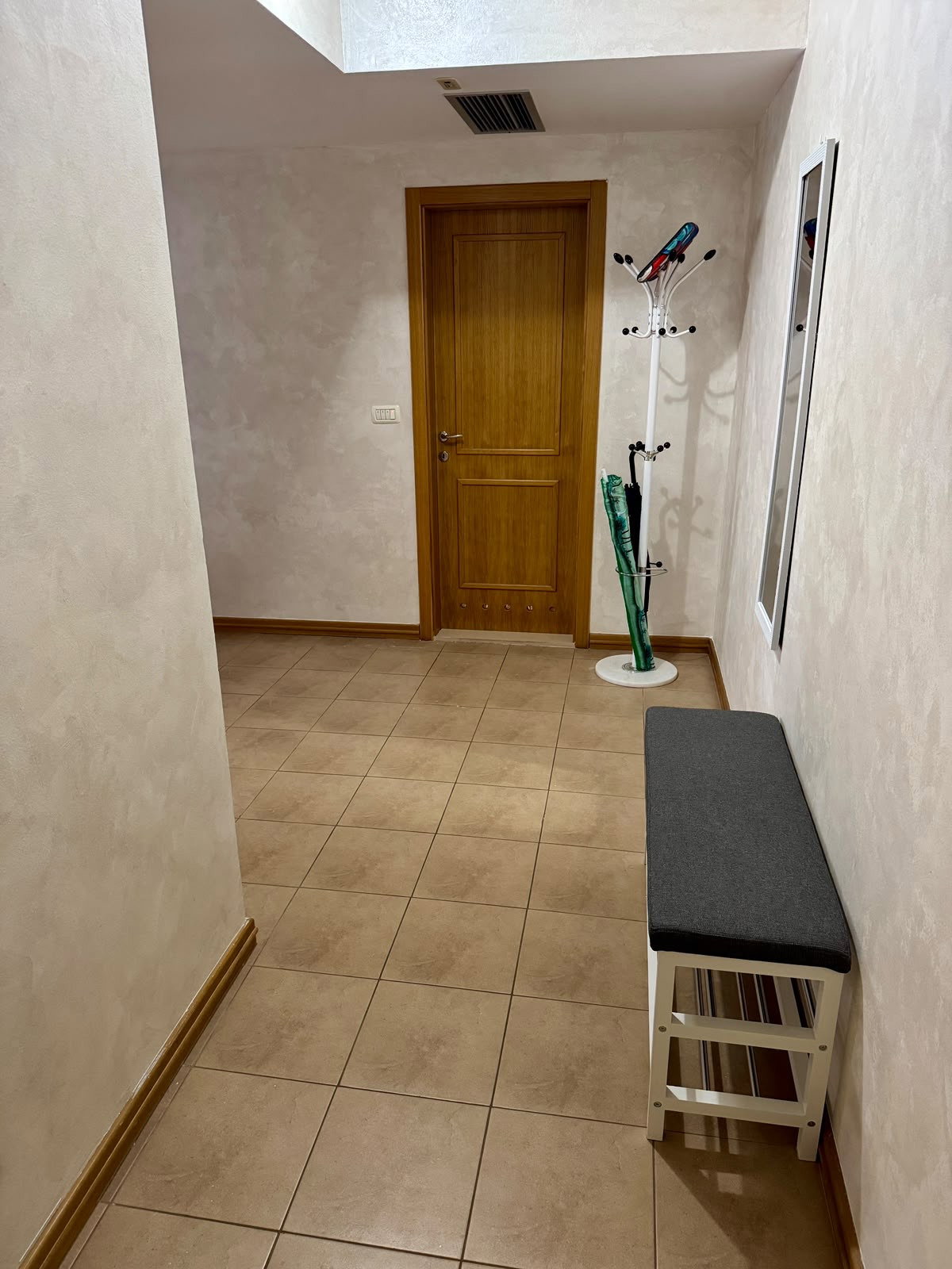 Slika nekretnine 6