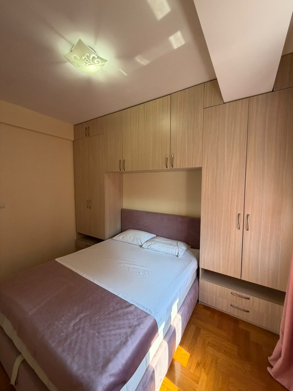 Slika nekretnine 10