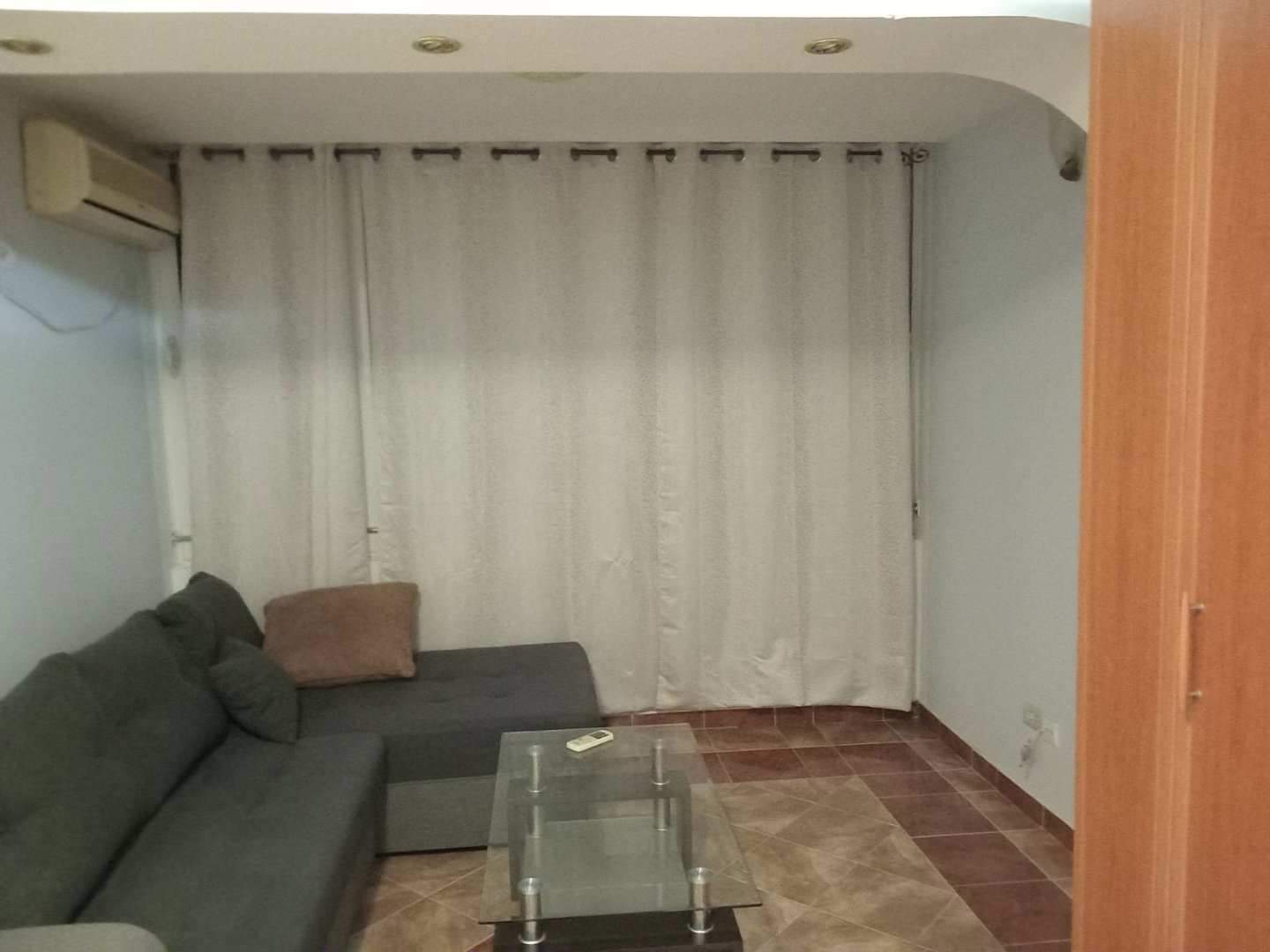 Sale - Apartment Budva, Budva