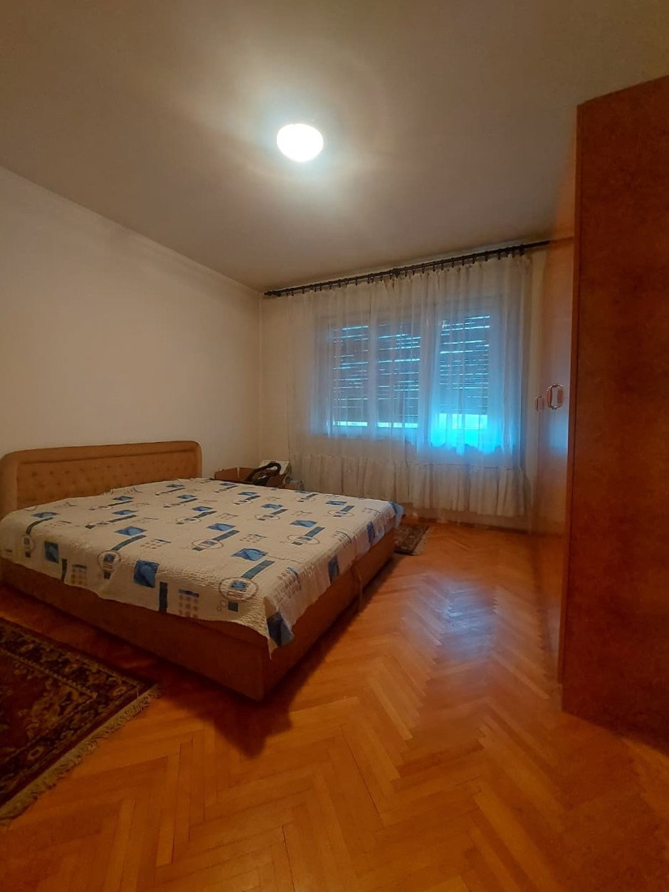 Slika nekretnine 8