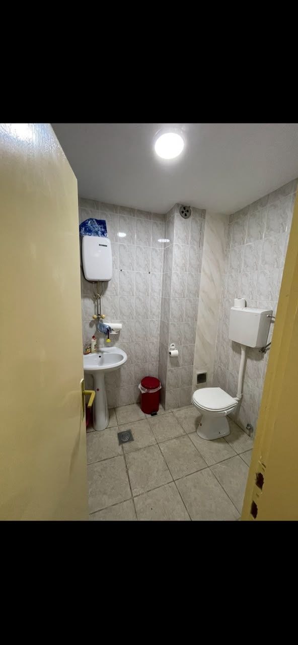 Slika nekretnine 10