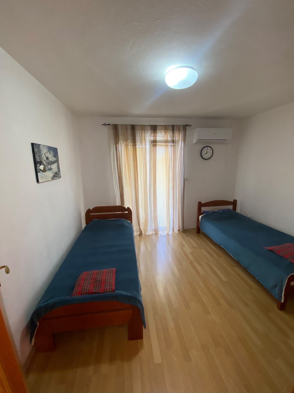 Slika nekretnine 7