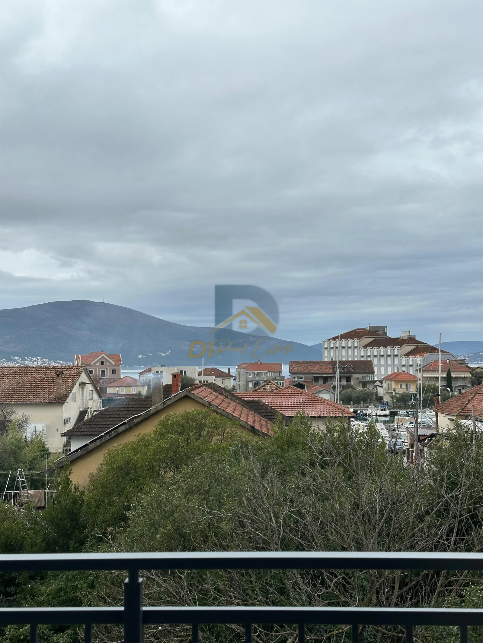 Slika nekretnine 13