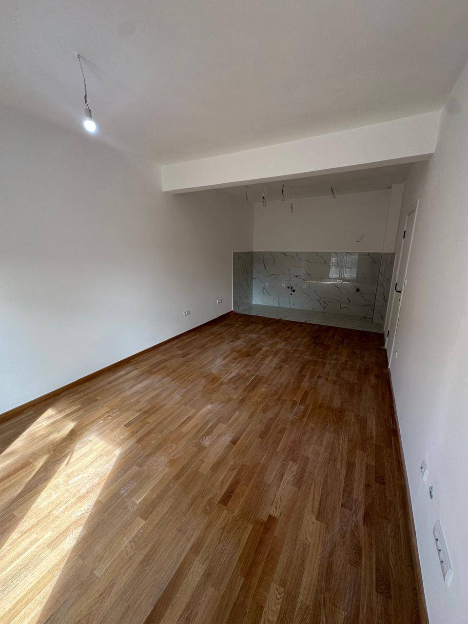 Rent - Apartment Podgorica, Zabjelo
